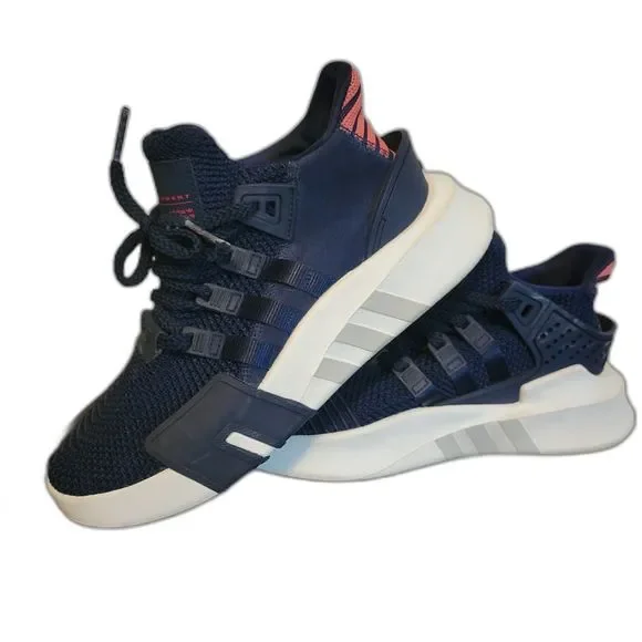 adidas gazelle silver green womens adidas Men's EQT Basketball ADV [CQ2993]